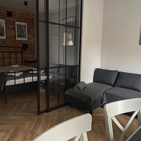#Visitlublin Apartments City Center Narutowicza Exterior photo