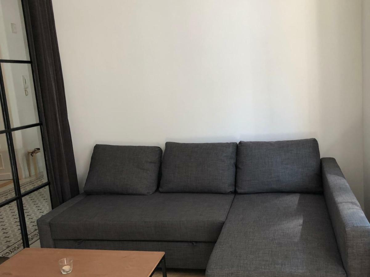 #Visitlublin Apartments City Center Narutowicza Exterior photo